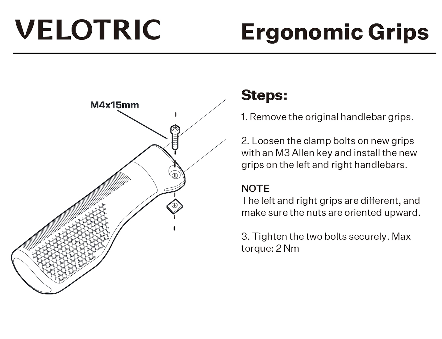 Ergonomic Grips V2.png