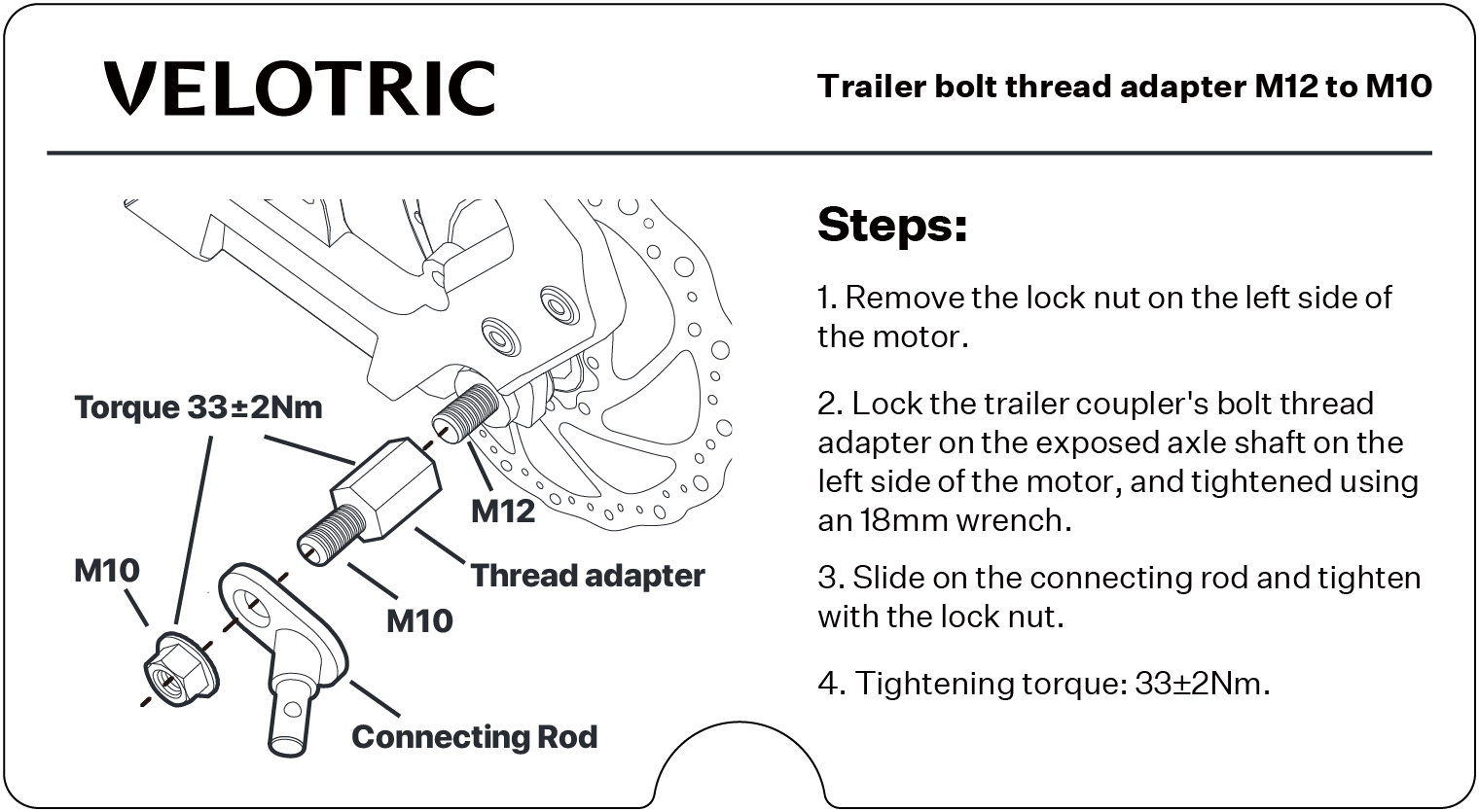 Trailer bolt thread adapter M12 to M10.jpg