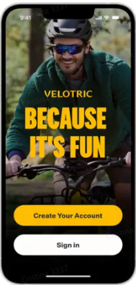 Screenshot 2024-03-07 102529.png
